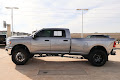 2023 RAM 3500 Big Horn