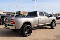 2023 RAM 3500 Big Horn