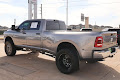 2023 RAM 3500 Big Horn