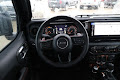2026 Jeep Wrangler Moab 392
