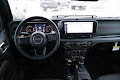 2026 Jeep Wrangler Moab 392