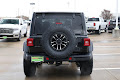 2026 Jeep Wrangler Moab 392