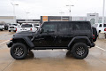 2026 Jeep Wrangler Moab 392