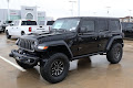 2026 Jeep Wrangler Moab 392