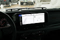 2026 Jeep Wrangler Moab 392
