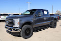 2024 Ford F-250SD XLT Lifted