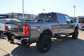 2024 Ford F-250SD XLT Lifted
