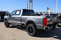 2024 Ford F-250SD XLT Lifted