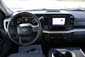 2024 Ford F-250SD XLT Lifted