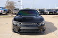 2019 Dodge Charger R/T Scat Pack