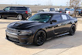 2019 Dodge Charger R/T Scat Pack