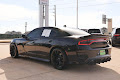 2019 Dodge Charger R/T Scat Pack