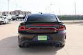 2019 Dodge Charger R/T Scat Pack