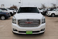 2020 GMC Yukon XL SLT Standard Edition