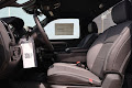 2026 RAM 5500HD Tradesman