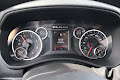 2026 RAM 5500HD Tradesman