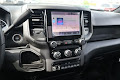2026 RAM 5500HD Tradesman
