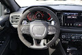 2026 Dodge Durango SRT Hellcat
