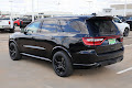 2026 Dodge Durango SRT Hellcat