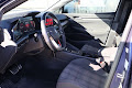 2022 Volkswagen Golf GTI 2.0T S