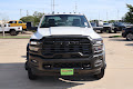 2026 RAM 4500HD Tradesman