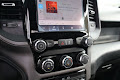 2026 RAM 5500HD Tradesman