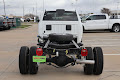 2026 RAM 5500HD Tradesman