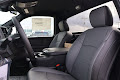 2026 RAM 5500HD Tradesman
