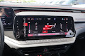 2026 Dodge Charger R/T Plus