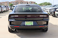 2026 Dodge Charger R/T Plus