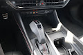 2026 Dodge Charger R/T Plus