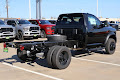 2026 RAM 4500HD Tradesman