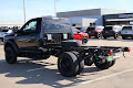 2026 RAM 4500HD Tradesman