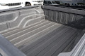 2026 Jeep Gladiator Texas Trail