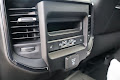 2026 RAM 2500 Power Wagon