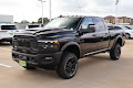 2026 RAM 2500 Power Wagon