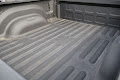 2026 RAM 2500 Power Wagon