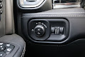 2026 RAM 2500 Power Wagon