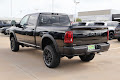 2026 RAM 2500 Power Wagon