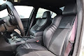 2023 Dodge Charger SRT Hellcat Widebody