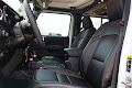 2026 Jeep Gladiator Texas Trail