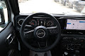 2026 Jeep Gladiator Texas Trail