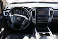 2016 Nissan Titan XD SL