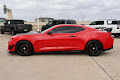 2018 Chevrolet Camaro ZL1