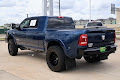 2023 RAM 3500 Limited Longhorn
