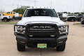 2025 RAM 2500 Limited