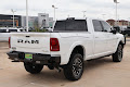 2025 RAM 2500 Limited