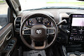 2025 RAM 2500 Limited