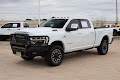 2025 RAM 2500 Limited