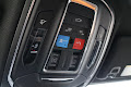 2026 Jeep Grand Cherokee L Altitude